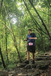 BIB: 
                            <button type="button" onclick="openModal(25191703)" class="btn btn-primary btn-sm float-right btn-popup" data-toggle="modal" data-target=".modal-high-quality">
                        <i class="fas fa-shopping-cart"></i> Add to Cart
                    </button>
                                            <button type="button" onclick="isThisMe(25191703, true)" class="btn btn-success btn-sm float-right btn-popup btn-isme hidden" data-toggle="tooltip" data-placement="bottom" title="นี่คือรูปของคุณใช่ไหม คลิกที่นี่เพื่อเอาเข้าอัลบั้ม">
                        <i class="fas fa-plus"></i> Add to album
                    </button>
                    <button type="button" onclick="isThisMe(25191703, false)" class="btn btn-warning btn-sm float-right btn-popup btn-isnotme hidden">
                        <i class="fas fa-ban"></i> Remove from album
                    </button>