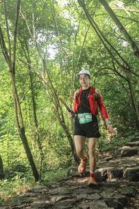 BIB: 
                            <button type="button" onclick="openModal(25195604)" class="btn btn-primary btn-sm float-right btn-popup" data-toggle="modal" data-target=".modal-high-quality">
                        <i class="fas fa-shopping-cart"></i> Add to Cart
                    </button>
                                            <button type="button" onclick="isThisMe(25195604, true)" class="btn btn-success btn-sm float-right btn-popup btn-isme hidden" data-toggle="tooltip" data-placement="bottom" title="นี่คือรูปของคุณใช่ไหม คลิกที่นี่เพื่อเอาเข้าอัลบั้ม">
                        <i class="fas fa-plus"></i> Add to album
                    </button>
                    <button type="button" onclick="isThisMe(25195604, false)" class="btn btn-warning btn-sm float-right btn-popup btn-isnotme hidden">
                        <i class="fas fa-ban"></i> Remove from album
                    </button>