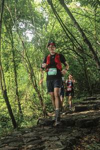 BIB: 
                            <button type="button" onclick="openModal(25192559)" class="btn btn-primary btn-sm float-right btn-popup" data-toggle="modal" data-target=".modal-high-quality">
                        <i class="fas fa-shopping-cart"></i> Add to Cart
                    </button>
                                            <button type="button" onclick="isThisMe(25192559, true)" class="btn btn-success btn-sm float-right btn-popup btn-isme hidden" data-toggle="tooltip" data-placement="bottom" title="นี่คือรูปของคุณใช่ไหม คลิกที่นี่เพื่อเอาเข้าอัลบั้ม">
                        <i class="fas fa-plus"></i> Add to album
                    </button>
                    <button type="button" onclick="isThisMe(25192559, false)" class="btn btn-warning btn-sm float-right btn-popup btn-isnotme hidden">
                        <i class="fas fa-ban"></i> Remove from album
                    </button>