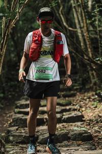 BIB: 
                            <button type="button" onclick="openModal(25198024)" class="btn btn-primary btn-sm float-right btn-popup" data-toggle="modal" data-target=".modal-high-quality">
                        <i class="fas fa-shopping-cart"></i> Add to Cart
                    </button>
                                            <button type="button" onclick="isThisMe(25198024, true)" class="btn btn-success btn-sm float-right btn-popup btn-isme hidden" data-toggle="tooltip" data-placement="bottom" title="นี่คือรูปของคุณใช่ไหม คลิกที่นี่เพื่อเอาเข้าอัลบั้ม">
                        <i class="fas fa-plus"></i> Add to album
                    </button>
                    <button type="button" onclick="isThisMe(25198024, false)" class="btn btn-warning btn-sm float-right btn-popup btn-isnotme hidden">
                        <i class="fas fa-ban"></i> Remove from album
                    </button>