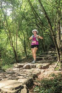 BIB: 
                            <button type="button" onclick="openModal(25196833)" class="btn btn-primary btn-sm float-right btn-popup" data-toggle="modal" data-target=".modal-high-quality">
                        <i class="fas fa-shopping-cart"></i> Add to Cart
                    </button>
                                            <button type="button" onclick="isThisMe(25196833, true)" class="btn btn-success btn-sm float-right btn-popup btn-isme hidden" data-toggle="tooltip" data-placement="bottom" title="นี่คือรูปของคุณใช่ไหม คลิกที่นี่เพื่อเอาเข้าอัลบั้ม">
                        <i class="fas fa-plus"></i> Add to album
                    </button>
                    <button type="button" onclick="isThisMe(25196833, false)" class="btn btn-warning btn-sm float-right btn-popup btn-isnotme hidden">
                        <i class="fas fa-ban"></i> Remove from album
                    </button>