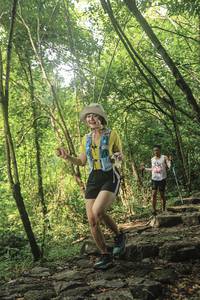 BIB: 
                            <button type="button" onclick="openModal(25192040)" class="btn btn-primary btn-sm float-right btn-popup" data-toggle="modal" data-target=".modal-high-quality">
                        <i class="fas fa-shopping-cart"></i> Add to Cart
                    </button>
                                            <button type="button" onclick="isThisMe(25192040, true)" class="btn btn-success btn-sm float-right btn-popup btn-isme hidden" data-toggle="tooltip" data-placement="bottom" title="นี่คือรูปของคุณใช่ไหม คลิกที่นี่เพื่อเอาเข้าอัลบั้ม">
                        <i class="fas fa-plus"></i> Add to album
                    </button>
                    <button type="button" onclick="isThisMe(25192040, false)" class="btn btn-warning btn-sm float-right btn-popup btn-isnotme hidden">
                        <i class="fas fa-ban"></i> Remove from album
                    </button>