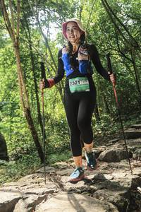 BIB: 
                            <button type="button" onclick="openModal(25197792)" class="btn btn-primary btn-sm float-right btn-popup" data-toggle="modal" data-target=".modal-high-quality">
                        <i class="fas fa-shopping-cart"></i> Add to Cart
                    </button>
                                            <button type="button" onclick="isThisMe(25197792, true)" class="btn btn-success btn-sm float-right btn-popup btn-isme hidden" data-toggle="tooltip" data-placement="bottom" title="นี่คือรูปของคุณใช่ไหม คลิกที่นี่เพื่อเอาเข้าอัลบั้ม">
                        <i class="fas fa-plus"></i> Add to album
                    </button>
                    <button type="button" onclick="isThisMe(25197792, false)" class="btn btn-warning btn-sm float-right btn-popup btn-isnotme hidden">
                        <i class="fas fa-ban"></i> Remove from album
                    </button>