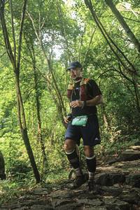 BIB: 
                            <button type="button" onclick="openModal(25195246)" class="btn btn-primary btn-sm float-right btn-popup" data-toggle="modal" data-target=".modal-high-quality">
                        <i class="fas fa-shopping-cart"></i> Add to Cart
                    </button>
                                            <button type="button" onclick="isThisMe(25195246, true)" class="btn btn-success btn-sm float-right btn-popup btn-isme hidden" data-toggle="tooltip" data-placement="bottom" title="นี่คือรูปของคุณใช่ไหม คลิกที่นี่เพื่อเอาเข้าอัลบั้ม">
                        <i class="fas fa-plus"></i> Add to album
                    </button>
                    <button type="button" onclick="isThisMe(25195246, false)" class="btn btn-warning btn-sm float-right btn-popup btn-isnotme hidden">
                        <i class="fas fa-ban"></i> Remove from album
                    </button>