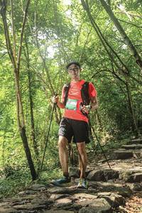 BIB: 
                            <button type="button" onclick="openModal(25196398)" class="btn btn-primary btn-sm float-right btn-popup" data-toggle="modal" data-target=".modal-high-quality">
                        <i class="fas fa-shopping-cart"></i> Add to Cart
                    </button>
                                            <button type="button" onclick="isThisMe(25196398, true)" class="btn btn-success btn-sm float-right btn-popup btn-isme hidden" data-toggle="tooltip" data-placement="bottom" title="นี่คือรูปของคุณใช่ไหม คลิกที่นี่เพื่อเอาเข้าอัลบั้ม">
                        <i class="fas fa-plus"></i> Add to album
                    </button>
                    <button type="button" onclick="isThisMe(25196398, false)" class="btn btn-warning btn-sm float-right btn-popup btn-isnotme hidden">
                        <i class="fas fa-ban"></i> Remove from album
                    </button>