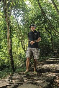 BIB: 
                            <button type="button" onclick="openModal(25198238)" class="btn btn-primary btn-sm float-right btn-popup" data-toggle="modal" data-target=".modal-high-quality">
                        <i class="fas fa-shopping-cart"></i> Add to Cart
                    </button>
                                            <button type="button" onclick="isThisMe(25198238, true)" class="btn btn-success btn-sm float-right btn-popup btn-isme hidden" data-toggle="tooltip" data-placement="bottom" title="นี่คือรูปของคุณใช่ไหม คลิกที่นี่เพื่อเอาเข้าอัลบั้ม">
                        <i class="fas fa-plus"></i> Add to album
                    </button>
                    <button type="button" onclick="isThisMe(25198238, false)" class="btn btn-warning btn-sm float-right btn-popup btn-isnotme hidden">
                        <i class="fas fa-ban"></i> Remove from album
                    </button>