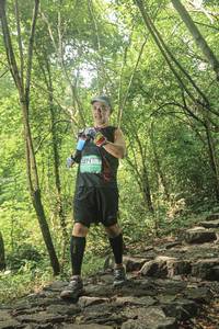 BIB: 
                            <button type="button" onclick="openModal(25195473)" class="btn btn-primary btn-sm float-right btn-popup" data-toggle="modal" data-target=".modal-high-quality">
                        <i class="fas fa-shopping-cart"></i> Add to Cart
                    </button>
                                            <button type="button" onclick="isThisMe(25195473, true)" class="btn btn-success btn-sm float-right btn-popup btn-isme hidden" data-toggle="tooltip" data-placement="bottom" title="นี่คือรูปของคุณใช่ไหม คลิกที่นี่เพื่อเอาเข้าอัลบั้ม">
                        <i class="fas fa-plus"></i> Add to album
                    </button>
                    <button type="button" onclick="isThisMe(25195473, false)" class="btn btn-warning btn-sm float-right btn-popup btn-isnotme hidden">
                        <i class="fas fa-ban"></i> Remove from album
                    </button>