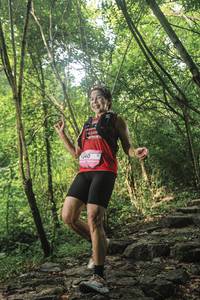 BIB: 
                            <button type="button" onclick="openModal(25191726)" class="btn btn-primary btn-sm float-right btn-popup" data-toggle="modal" data-target=".modal-high-quality">
                        <i class="fas fa-shopping-cart"></i> Add to Cart
                    </button>
                                            <button type="button" onclick="isThisMe(25191726, true)" class="btn btn-success btn-sm float-right btn-popup btn-isme hidden" data-toggle="tooltip" data-placement="bottom" title="นี่คือรูปของคุณใช่ไหม คลิกที่นี่เพื่อเอาเข้าอัลบั้ม">
                        <i class="fas fa-plus"></i> Add to album
                    </button>
                    <button type="button" onclick="isThisMe(25191726, false)" class="btn btn-warning btn-sm float-right btn-popup btn-isnotme hidden">
                        <i class="fas fa-ban"></i> Remove from album
                    </button>