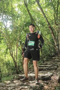 BIB: 
                            <button type="button" onclick="openModal(25198397)" class="btn btn-primary btn-sm float-right btn-popup" data-toggle="modal" data-target=".modal-high-quality">
                        <i class="fas fa-shopping-cart"></i> Add to Cart
                    </button>
                                            <button type="button" onclick="isThisMe(25198397, true)" class="btn btn-success btn-sm float-right btn-popup btn-isme hidden" data-toggle="tooltip" data-placement="bottom" title="นี่คือรูปของคุณใช่ไหม คลิกที่นี่เพื่อเอาเข้าอัลบั้ม">
                        <i class="fas fa-plus"></i> Add to album
                    </button>
                    <button type="button" onclick="isThisMe(25198397, false)" class="btn btn-warning btn-sm float-right btn-popup btn-isnotme hidden">
                        <i class="fas fa-ban"></i> Remove from album
                    </button>