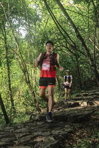 BIB: 
                            <button type="button" onclick="openModal(25192458)" class="btn btn-primary btn-sm float-right btn-popup" data-toggle="modal" data-target=".modal-high-quality">
                        <i class="fas fa-shopping-cart"></i> Add to Cart
                    </button>
                                            <button type="button" onclick="isThisMe(25192458, true)" class="btn btn-success btn-sm float-right btn-popup btn-isme hidden" data-toggle="tooltip" data-placement="bottom" title="นี่คือรูปของคุณใช่ไหม คลิกที่นี่เพื่อเอาเข้าอัลบั้ม">
                        <i class="fas fa-plus"></i> Add to album
                    </button>
                    <button type="button" onclick="isThisMe(25192458, false)" class="btn btn-warning btn-sm float-right btn-popup btn-isnotme hidden">
                        <i class="fas fa-ban"></i> Remove from album
                    </button>