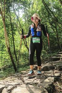 BIB: 
                            <button type="button" onclick="openModal(25197790)" class="btn btn-primary btn-sm float-right btn-popup" data-toggle="modal" data-target=".modal-high-quality">
                        <i class="fas fa-shopping-cart"></i> Add to Cart
                    </button>
                                            <button type="button" onclick="isThisMe(25197790, true)" class="btn btn-success btn-sm float-right btn-popup btn-isme hidden" data-toggle="tooltip" data-placement="bottom" title="นี่คือรูปของคุณใช่ไหม คลิกที่นี่เพื่อเอาเข้าอัลบั้ม">
                        <i class="fas fa-plus"></i> Add to album
                    </button>
                    <button type="button" onclick="isThisMe(25197790, false)" class="btn btn-warning btn-sm float-right btn-popup btn-isnotme hidden">
                        <i class="fas fa-ban"></i> Remove from album
                    </button>