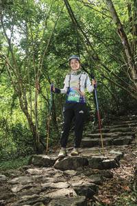 BIB: 
                            <button type="button" onclick="openModal(25198427)" class="btn btn-primary btn-sm float-right btn-popup" data-toggle="modal" data-target=".modal-high-quality">
                        <i class="fas fa-shopping-cart"></i> Add to Cart
                    </button>
                                            <button type="button" onclick="isThisMe(25198427, true)" class="btn btn-success btn-sm float-right btn-popup btn-isme hidden" data-toggle="tooltip" data-placement="bottom" title="นี่คือรูปของคุณใช่ไหม คลิกที่นี่เพื่อเอาเข้าอัลบั้ม">
                        <i class="fas fa-plus"></i> Add to album
                    </button>
                    <button type="button" onclick="isThisMe(25198427, false)" class="btn btn-warning btn-sm float-right btn-popup btn-isnotme hidden">
                        <i class="fas fa-ban"></i> Remove from album
                    </button>