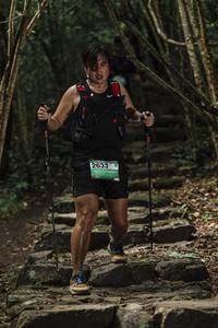 BIB: 
                            <button type="button" onclick="openModal(25198071)" class="btn btn-primary btn-sm float-right btn-popup" data-toggle="modal" data-target=".modal-high-quality">
                        <i class="fas fa-shopping-cart"></i> Add to Cart
                    </button>
                                            <button type="button" onclick="isThisMe(25198071, true)" class="btn btn-success btn-sm float-right btn-popup btn-isme hidden" data-toggle="tooltip" data-placement="bottom" title="นี่คือรูปของคุณใช่ไหม คลิกที่นี่เพื่อเอาเข้าอัลบั้ม">
                        <i class="fas fa-plus"></i> Add to album
                    </button>
                    <button type="button" onclick="isThisMe(25198071, false)" class="btn btn-warning btn-sm float-right btn-popup btn-isnotme hidden">
                        <i class="fas fa-ban"></i> Remove from album
                    </button>