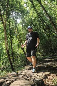 BIB: 
                            <button type="button" onclick="openModal(25197271)" class="btn btn-primary btn-sm float-right btn-popup" data-toggle="modal" data-target=".modal-high-quality">
                        <i class="fas fa-shopping-cart"></i> Add to Cart
                    </button>
                                            <button type="button" onclick="isThisMe(25197271, true)" class="btn btn-success btn-sm float-right btn-popup btn-isme hidden" data-toggle="tooltip" data-placement="bottom" title="นี่คือรูปของคุณใช่ไหม คลิกที่นี่เพื่อเอาเข้าอัลบั้ม">
                        <i class="fas fa-plus"></i> Add to album
                    </button>
                    <button type="button" onclick="isThisMe(25197271, false)" class="btn btn-warning btn-sm float-right btn-popup btn-isnotme hidden">
                        <i class="fas fa-ban"></i> Remove from album
                    </button>