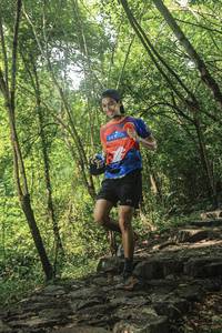 BIB: 
                            <button type="button" onclick="openModal(25192610)" class="btn btn-primary btn-sm float-right btn-popup" data-toggle="modal" data-target=".modal-high-quality">
                        <i class="fas fa-shopping-cart"></i> Add to Cart
                    </button>
                                            <button type="button" onclick="isThisMe(25192610, true)" class="btn btn-success btn-sm float-right btn-popup btn-isme hidden" data-toggle="tooltip" data-placement="bottom" title="นี่คือรูปของคุณใช่ไหม คลิกที่นี่เพื่อเอาเข้าอัลบั้ม">
                        <i class="fas fa-plus"></i> Add to album
                    </button>
                    <button type="button" onclick="isThisMe(25192610, false)" class="btn btn-warning btn-sm float-right btn-popup btn-isnotme hidden">
                        <i class="fas fa-ban"></i> Remove from album
                    </button>