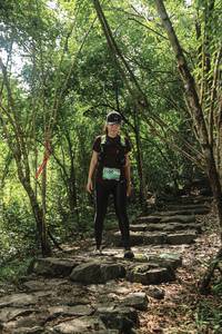 BIB: 
                            <button type="button" onclick="openModal(25198229)" class="btn btn-primary btn-sm float-right btn-popup" data-toggle="modal" data-target=".modal-high-quality">
                        <i class="fas fa-shopping-cart"></i> Add to Cart
                    </button>
                                            <button type="button" onclick="isThisMe(25198229, true)" class="btn btn-success btn-sm float-right btn-popup btn-isme hidden" data-toggle="tooltip" data-placement="bottom" title="นี่คือรูปของคุณใช่ไหม คลิกที่นี่เพื่อเอาเข้าอัลบั้ม">
                        <i class="fas fa-plus"></i> Add to album
                    </button>
                    <button type="button" onclick="isThisMe(25198229, false)" class="btn btn-warning btn-sm float-right btn-popup btn-isnotme hidden">
                        <i class="fas fa-ban"></i> Remove from album
                    </button>