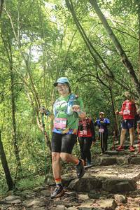 BIB: 
                            <button type="button" onclick="openModal(25196195)" class="btn btn-primary btn-sm float-right btn-popup" data-toggle="modal" data-target=".modal-high-quality">
                        <i class="fas fa-shopping-cart"></i> Add to Cart
                    </button>
                                            <button type="button" onclick="isThisMe(25196195, true)" class="btn btn-success btn-sm float-right btn-popup btn-isme hidden" data-toggle="tooltip" data-placement="bottom" title="นี่คือรูปของคุณใช่ไหม คลิกที่นี่เพื่อเอาเข้าอัลบั้ม">
                        <i class="fas fa-plus"></i> Add to album
                    </button>
                    <button type="button" onclick="isThisMe(25196195, false)" class="btn btn-warning btn-sm float-right btn-popup btn-isnotme hidden">
                        <i class="fas fa-ban"></i> Remove from album
                    </button>