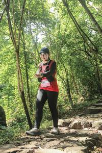 BIB: 
                            <button type="button" onclick="openModal(25196781)" class="btn btn-primary btn-sm float-right btn-popup" data-toggle="modal" data-target=".modal-high-quality">
                        <i class="fas fa-shopping-cart"></i> Add to Cart
                    </button>
                                            <button type="button" onclick="isThisMe(25196781, true)" class="btn btn-success btn-sm float-right btn-popup btn-isme hidden" data-toggle="tooltip" data-placement="bottom" title="นี่คือรูปของคุณใช่ไหม คลิกที่นี่เพื่อเอาเข้าอัลบั้ม">
                        <i class="fas fa-plus"></i> Add to album
                    </button>
                    <button type="button" onclick="isThisMe(25196781, false)" class="btn btn-warning btn-sm float-right btn-popup btn-isnotme hidden">
                        <i class="fas fa-ban"></i> Remove from album
                    </button>