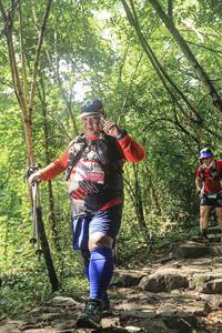 BIB: 
                            <button type="button" onclick="openModal(25196559)" class="btn btn-primary btn-sm float-right btn-popup" data-toggle="modal" data-target=".modal-high-quality">
                        <i class="fas fa-shopping-cart"></i> Add to Cart
                    </button>
                                            <button type="button" onclick="isThisMe(25196559, true)" class="btn btn-success btn-sm float-right btn-popup btn-isme hidden" data-toggle="tooltip" data-placement="bottom" title="นี่คือรูปของคุณใช่ไหม คลิกที่นี่เพื่อเอาเข้าอัลบั้ม">
                        <i class="fas fa-plus"></i> Add to album
                    </button>
                    <button type="button" onclick="isThisMe(25196559, false)" class="btn btn-warning btn-sm float-right btn-popup btn-isnotme hidden">
                        <i class="fas fa-ban"></i> Remove from album
                    </button>