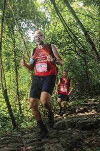 BIB: 
                            <button type="button" onclick="openModal(25192536)" class="btn btn-primary btn-sm float-right btn-popup" data-toggle="modal" data-target=".modal-high-quality">
                        <i class="fas fa-shopping-cart"></i> Add to Cart
                    </button>
                                            <button type="button" onclick="isThisMe(25192536, true)" class="btn btn-success btn-sm float-right btn-popup btn-isme hidden" data-toggle="tooltip" data-placement="bottom" title="นี่คือรูปของคุณใช่ไหม คลิกที่นี่เพื่อเอาเข้าอัลบั้ม">
                        <i class="fas fa-plus"></i> Add to album
                    </button>
                    <button type="button" onclick="isThisMe(25192536, false)" class="btn btn-warning btn-sm float-right btn-popup btn-isnotme hidden">
                        <i class="fas fa-ban"></i> Remove from album
                    </button>