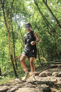 BIB: 
                            <button type="button" onclick="openModal(25197258)" class="btn btn-primary btn-sm float-right btn-popup" data-toggle="modal" data-target=".modal-high-quality">
                        <i class="fas fa-shopping-cart"></i> Add to Cart
                    </button>
                                            <button type="button" onclick="isThisMe(25197258, true)" class="btn btn-success btn-sm float-right btn-popup btn-isme hidden" data-toggle="tooltip" data-placement="bottom" title="นี่คือรูปของคุณใช่ไหม คลิกที่นี่เพื่อเอาเข้าอัลบั้ม">
                        <i class="fas fa-plus"></i> Add to album
                    </button>
                    <button type="button" onclick="isThisMe(25197258, false)" class="btn btn-warning btn-sm float-right btn-popup btn-isnotme hidden">
                        <i class="fas fa-ban"></i> Remove from album
                    </button>