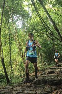 BIB: 
                            <button type="button" onclick="openModal(25192301)" class="btn btn-primary btn-sm float-right btn-popup" data-toggle="modal" data-target=".modal-high-quality">
                        <i class="fas fa-shopping-cart"></i> Add to Cart
                    </button>
                                            <button type="button" onclick="isThisMe(25192301, true)" class="btn btn-success btn-sm float-right btn-popup btn-isme hidden" data-toggle="tooltip" data-placement="bottom" title="นี่คือรูปของคุณใช่ไหม คลิกที่นี่เพื่อเอาเข้าอัลบั้ม">
                        <i class="fas fa-plus"></i> Add to album
                    </button>
                    <button type="button" onclick="isThisMe(25192301, false)" class="btn btn-warning btn-sm float-right btn-popup btn-isnotme hidden">
                        <i class="fas fa-ban"></i> Remove from album
                    </button>