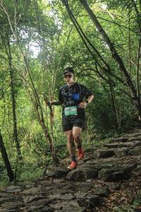 BIB: 
                            <button type="button" onclick="openModal(25192283)" class="btn btn-primary btn-sm float-right btn-popup" data-toggle="modal" data-target=".modal-high-quality">
                        <i class="fas fa-shopping-cart"></i> Add to Cart
                    </button>
                                            <button type="button" onclick="isThisMe(25192283, true)" class="btn btn-success btn-sm float-right btn-popup btn-isme hidden" data-toggle="tooltip" data-placement="bottom" title="นี่คือรูปของคุณใช่ไหม คลิกที่นี่เพื่อเอาเข้าอัลบั้ม">
                        <i class="fas fa-plus"></i> Add to album
                    </button>
                    <button type="button" onclick="isThisMe(25192283, false)" class="btn btn-warning btn-sm float-right btn-popup btn-isnotme hidden">
                        <i class="fas fa-ban"></i> Remove from album
                    </button>