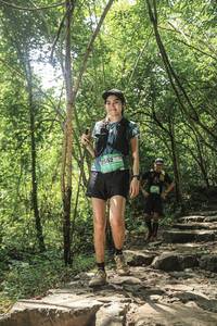 BIB: 
                            <button type="button" onclick="openModal(25197914)" class="btn btn-primary btn-sm float-right btn-popup" data-toggle="modal" data-target=".modal-high-quality">
                        <i class="fas fa-shopping-cart"></i> Add to Cart
                    </button>
                                            <button type="button" onclick="isThisMe(25197914, true)" class="btn btn-success btn-sm float-right btn-popup btn-isme hidden" data-toggle="tooltip" data-placement="bottom" title="นี่คือรูปของคุณใช่ไหม คลิกที่นี่เพื่อเอาเข้าอัลบั้ม">
                        <i class="fas fa-plus"></i> Add to album
                    </button>
                    <button type="button" onclick="isThisMe(25197914, false)" class="btn btn-warning btn-sm float-right btn-popup btn-isnotme hidden">
                        <i class="fas fa-ban"></i> Remove from album
                    </button>