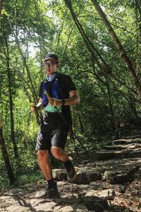 BIB: 
                            <button type="button" onclick="openModal(25197696)" class="btn btn-primary btn-sm float-right btn-popup" data-toggle="modal" data-target=".modal-high-quality">
                        <i class="fas fa-shopping-cart"></i> Add to Cart
                    </button>
                                            <button type="button" onclick="isThisMe(25197696, true)" class="btn btn-success btn-sm float-right btn-popup btn-isme hidden" data-toggle="tooltip" data-placement="bottom" title="นี่คือรูปของคุณใช่ไหม คลิกที่นี่เพื่อเอาเข้าอัลบั้ม">
                        <i class="fas fa-plus"></i> Add to album
                    </button>
                    <button type="button" onclick="isThisMe(25197696, false)" class="btn btn-warning btn-sm float-right btn-popup btn-isnotme hidden">
                        <i class="fas fa-ban"></i> Remove from album
                    </button>