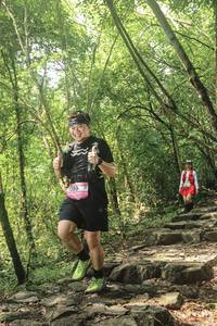 BIB: 
                            <button type="button" onclick="openModal(25196216)" class="btn btn-primary btn-sm float-right btn-popup" data-toggle="modal" data-target=".modal-high-quality">
                        <i class="fas fa-shopping-cart"></i> Add to Cart
                    </button>
                                            <button type="button" onclick="isThisMe(25196216, true)" class="btn btn-success btn-sm float-right btn-popup btn-isme hidden" data-toggle="tooltip" data-placement="bottom" title="นี่คือรูปของคุณใช่ไหม คลิกที่นี่เพื่อเอาเข้าอัลบั้ม">
                        <i class="fas fa-plus"></i> Add to album
                    </button>
                    <button type="button" onclick="isThisMe(25196216, false)" class="btn btn-warning btn-sm float-right btn-popup btn-isnotme hidden">
                        <i class="fas fa-ban"></i> Remove from album
                    </button>