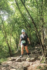 BIB: 
                            <button type="button" onclick="openModal(25196846)" class="btn btn-primary btn-sm float-right btn-popup" data-toggle="modal" data-target=".modal-high-quality">
                        <i class="fas fa-shopping-cart"></i> Add to Cart
                    </button>
                                            <button type="button" onclick="isThisMe(25196846, true)" class="btn btn-success btn-sm float-right btn-popup btn-isme hidden" data-toggle="tooltip" data-placement="bottom" title="นี่คือรูปของคุณใช่ไหม คลิกที่นี่เพื่อเอาเข้าอัลบั้ม">
                        <i class="fas fa-plus"></i> Add to album
                    </button>
                    <button type="button" onclick="isThisMe(25196846, false)" class="btn btn-warning btn-sm float-right btn-popup btn-isnotme hidden">
                        <i class="fas fa-ban"></i> Remove from album
                    </button>