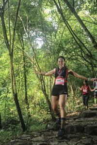 BIB: 
                            <button type="button" onclick="openModal(25191811)" class="btn btn-primary btn-sm float-right btn-popup" data-toggle="modal" data-target=".modal-high-quality">
                        <i class="fas fa-shopping-cart"></i> Add to Cart
                    </button>
                                            <button type="button" onclick="isThisMe(25191811, true)" class="btn btn-success btn-sm float-right btn-popup btn-isme hidden" data-toggle="tooltip" data-placement="bottom" title="นี่คือรูปของคุณใช่ไหม คลิกที่นี่เพื่อเอาเข้าอัลบั้ม">
                        <i class="fas fa-plus"></i> Add to album
                    </button>
                    <button type="button" onclick="isThisMe(25191811, false)" class="btn btn-warning btn-sm float-right btn-popup btn-isnotme hidden">
                        <i class="fas fa-ban"></i> Remove from album
                    </button>