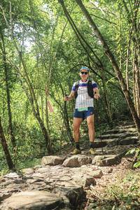 BIB: 
                            <button type="button" onclick="openModal(25197242)" class="btn btn-primary btn-sm float-right btn-popup" data-toggle="modal" data-target=".modal-high-quality">
                        <i class="fas fa-shopping-cart"></i> Add to Cart
                    </button>
                                            <button type="button" onclick="isThisMe(25197242, true)" class="btn btn-success btn-sm float-right btn-popup btn-isme hidden" data-toggle="tooltip" data-placement="bottom" title="นี่คือรูปของคุณใช่ไหม คลิกที่นี่เพื่อเอาเข้าอัลบั้ม">
                        <i class="fas fa-plus"></i> Add to album
                    </button>
                    <button type="button" onclick="isThisMe(25197242, false)" class="btn btn-warning btn-sm float-right btn-popup btn-isnotme hidden">
                        <i class="fas fa-ban"></i> Remove from album
                    </button>