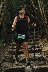 BIB: 
                            <button type="button" onclick="openModal(25198075)" class="btn btn-primary btn-sm float-right btn-popup" data-toggle="modal" data-target=".modal-high-quality">
                        <i class="fas fa-shopping-cart"></i> Add to Cart
                    </button>
                                            <button type="button" onclick="isThisMe(25198075, true)" class="btn btn-success btn-sm float-right btn-popup btn-isme hidden" data-toggle="tooltip" data-placement="bottom" title="นี่คือรูปของคุณใช่ไหม คลิกที่นี่เพื่อเอาเข้าอัลบั้ม">
                        <i class="fas fa-plus"></i> Add to album
                    </button>
                    <button type="button" onclick="isThisMe(25198075, false)" class="btn btn-warning btn-sm float-right btn-popup btn-isnotme hidden">
                        <i class="fas fa-ban"></i> Remove from album
                    </button>