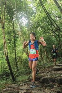 BIB: 
                            <button type="button" onclick="openModal(25191502)" class="btn btn-primary btn-sm float-right btn-popup" data-toggle="modal" data-target=".modal-high-quality">
                        <i class="fas fa-shopping-cart"></i> Add to Cart
                    </button>
                                            <button type="button" onclick="isThisMe(25191502, true)" class="btn btn-success btn-sm float-right btn-popup btn-isme hidden" data-toggle="tooltip" data-placement="bottom" title="นี่คือรูปของคุณใช่ไหม คลิกที่นี่เพื่อเอาเข้าอัลบั้ม">
                        <i class="fas fa-plus"></i> Add to album
                    </button>
                    <button type="button" onclick="isThisMe(25191502, false)" class="btn btn-warning btn-sm float-right btn-popup btn-isnotme hidden">
                        <i class="fas fa-ban"></i> Remove from album
                    </button>