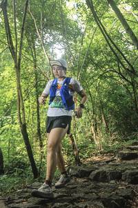 BIB: 
                            <button type="button" onclick="openModal(25192105)" class="btn btn-primary btn-sm float-right btn-popup" data-toggle="modal" data-target=".modal-high-quality">
                        <i class="fas fa-shopping-cart"></i> Add to Cart
                    </button>
                                            <button type="button" onclick="isThisMe(25192105, true)" class="btn btn-success btn-sm float-right btn-popup btn-isme hidden" data-toggle="tooltip" data-placement="bottom" title="นี่คือรูปของคุณใช่ไหม คลิกที่นี่เพื่อเอาเข้าอัลบั้ม">
                        <i class="fas fa-plus"></i> Add to album
                    </button>
                    <button type="button" onclick="isThisMe(25192105, false)" class="btn btn-warning btn-sm float-right btn-popup btn-isnotme hidden">
                        <i class="fas fa-ban"></i> Remove from album
                    </button>