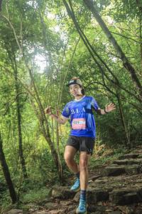 BIB: 
                            <button type="button" onclick="openModal(25191567)" class="btn btn-primary btn-sm float-right btn-popup" data-toggle="modal" data-target=".modal-high-quality">
                        <i class="fas fa-shopping-cart"></i> Add to Cart
                    </button>
                                            <button type="button" onclick="isThisMe(25191567, true)" class="btn btn-success btn-sm float-right btn-popup btn-isme hidden" data-toggle="tooltip" data-placement="bottom" title="นี่คือรูปของคุณใช่ไหม คลิกที่นี่เพื่อเอาเข้าอัลบั้ม">
                        <i class="fas fa-plus"></i> Add to album
                    </button>
                    <button type="button" onclick="isThisMe(25191567, false)" class="btn btn-warning btn-sm float-right btn-popup btn-isnotme hidden">
                        <i class="fas fa-ban"></i> Remove from album
                    </button>