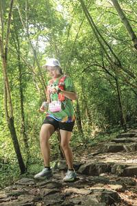 BIB: 
                            <button type="button" onclick="openModal(25196274)" class="btn btn-primary btn-sm float-right btn-popup" data-toggle="modal" data-target=".modal-high-quality">
                        <i class="fas fa-shopping-cart"></i> Add to Cart
                    </button>
                                            <button type="button" onclick="isThisMe(25196274, true)" class="btn btn-success btn-sm float-right btn-popup btn-isme hidden" data-toggle="tooltip" data-placement="bottom" title="นี่คือรูปของคุณใช่ไหม คลิกที่นี่เพื่อเอาเข้าอัลบั้ม">
                        <i class="fas fa-plus"></i> Add to album
                    </button>
                    <button type="button" onclick="isThisMe(25196274, false)" class="btn btn-warning btn-sm float-right btn-popup btn-isnotme hidden">
                        <i class="fas fa-ban"></i> Remove from album
                    </button>