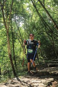 BIB: 
                            <button type="button" onclick="openModal(25197566)" class="btn btn-primary btn-sm float-right btn-popup" data-toggle="modal" data-target=".modal-high-quality">
                        <i class="fas fa-shopping-cart"></i> Add to Cart
                    </button>
                                            <button type="button" onclick="isThisMe(25197566, true)" class="btn btn-success btn-sm float-right btn-popup btn-isme hidden" data-toggle="tooltip" data-placement="bottom" title="นี่คือรูปของคุณใช่ไหม คลิกที่นี่เพื่อเอาเข้าอัลบั้ม">
                        <i class="fas fa-plus"></i> Add to album
                    </button>
                    <button type="button" onclick="isThisMe(25197566, false)" class="btn btn-warning btn-sm float-right btn-popup btn-isnotme hidden">
                        <i class="fas fa-ban"></i> Remove from album
                    </button>