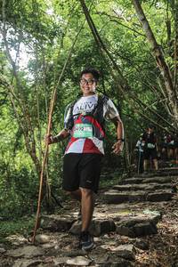 BIB: 
                            <button type="button" onclick="openModal(25198332)" class="btn btn-primary btn-sm float-right btn-popup" data-toggle="modal" data-target=".modal-high-quality">
                        <i class="fas fa-shopping-cart"></i> Add to Cart
                    </button>
                                            <button type="button" onclick="isThisMe(25198332, true)" class="btn btn-success btn-sm float-right btn-popup btn-isme hidden" data-toggle="tooltip" data-placement="bottom" title="นี่คือรูปของคุณใช่ไหม คลิกที่นี่เพื่อเอาเข้าอัลบั้ม">
                        <i class="fas fa-plus"></i> Add to album
                    </button>
                    <button type="button" onclick="isThisMe(25198332, false)" class="btn btn-warning btn-sm float-right btn-popup btn-isnotme hidden">
                        <i class="fas fa-ban"></i> Remove from album
                    </button>