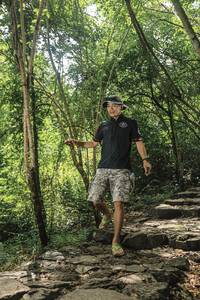 BIB: 
                            <button type="button" onclick="openModal(25198234)" class="btn btn-primary btn-sm float-right btn-popup" data-toggle="modal" data-target=".modal-high-quality">
                        <i class="fas fa-shopping-cart"></i> Add to Cart
                    </button>
                                            <button type="button" onclick="isThisMe(25198234, true)" class="btn btn-success btn-sm float-right btn-popup btn-isme hidden" data-toggle="tooltip" data-placement="bottom" title="นี่คือรูปของคุณใช่ไหม คลิกที่นี่เพื่อเอาเข้าอัลบั้ม">
                        <i class="fas fa-plus"></i> Add to album
                    </button>
                    <button type="button" onclick="isThisMe(25198234, false)" class="btn btn-warning btn-sm float-right btn-popup btn-isnotme hidden">
                        <i class="fas fa-ban"></i> Remove from album
                    </button>