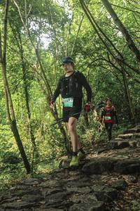 BIB: 
                            <button type="button" onclick="openModal(25192961)" class="btn btn-primary btn-sm float-right btn-popup" data-toggle="modal" data-target=".modal-high-quality">
                        <i class="fas fa-shopping-cart"></i> Add to Cart
                    </button>
                                            <button type="button" onclick="isThisMe(25192961, true)" class="btn btn-success btn-sm float-right btn-popup btn-isme hidden" data-toggle="tooltip" data-placement="bottom" title="นี่คือรูปของคุณใช่ไหม คลิกที่นี่เพื่อเอาเข้าอัลบั้ม">
                        <i class="fas fa-plus"></i> Add to album
                    </button>
                    <button type="button" onclick="isThisMe(25192961, false)" class="btn btn-warning btn-sm float-right btn-popup btn-isnotme hidden">
                        <i class="fas fa-ban"></i> Remove from album
                    </button>