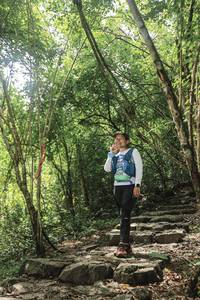 BIB: 
                            <button type="button" onclick="openModal(25198126)" class="btn btn-primary btn-sm float-right btn-popup" data-toggle="modal" data-target=".modal-high-quality">
                        <i class="fas fa-shopping-cart"></i> Add to Cart
                    </button>
                                            <button type="button" onclick="isThisMe(25198126, true)" class="btn btn-success btn-sm float-right btn-popup btn-isme hidden" data-toggle="tooltip" data-placement="bottom" title="นี่คือรูปของคุณใช่ไหม คลิกที่นี่เพื่อเอาเข้าอัลบั้ม">
                        <i class="fas fa-plus"></i> Add to album
                    </button>
                    <button type="button" onclick="isThisMe(25198126, false)" class="btn btn-warning btn-sm float-right btn-popup btn-isnotme hidden">
                        <i class="fas fa-ban"></i> Remove from album
                    </button>