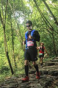 BIB: 
                            <button type="button" onclick="openModal(25195307)" class="btn btn-primary btn-sm float-right btn-popup" data-toggle="modal" data-target=".modal-high-quality">
                        <i class="fas fa-shopping-cart"></i> Add to Cart
                    </button>
                                            <button type="button" onclick="isThisMe(25195307, true)" class="btn btn-success btn-sm float-right btn-popup btn-isme hidden" data-toggle="tooltip" data-placement="bottom" title="นี่คือรูปของคุณใช่ไหม คลิกที่นี่เพื่อเอาเข้าอัลบั้ม">
                        <i class="fas fa-plus"></i> Add to album
                    </button>
                    <button type="button" onclick="isThisMe(25195307, false)" class="btn btn-warning btn-sm float-right btn-popup btn-isnotme hidden">
                        <i class="fas fa-ban"></i> Remove from album
                    </button>