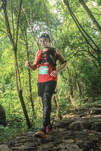 BIB: 
                            <button type="button" onclick="openModal(25192401)" class="btn btn-primary btn-sm float-right btn-popup" data-toggle="modal" data-target=".modal-high-quality">
                        <i class="fas fa-shopping-cart"></i> Add to Cart
                    </button>
                                            <button type="button" onclick="isThisMe(25192401, true)" class="btn btn-success btn-sm float-right btn-popup btn-isme hidden" data-toggle="tooltip" data-placement="bottom" title="นี่คือรูปของคุณใช่ไหม คลิกที่นี่เพื่อเอาเข้าอัลบั้ม">
                        <i class="fas fa-plus"></i> Add to album
                    </button>
                    <button type="button" onclick="isThisMe(25192401, false)" class="btn btn-warning btn-sm float-right btn-popup btn-isnotme hidden">
                        <i class="fas fa-ban"></i> Remove from album
                    </button>