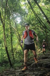 BIB: 
                            <button type="button" onclick="openModal(25191734)" class="btn btn-primary btn-sm float-right btn-popup" data-toggle="modal" data-target=".modal-high-quality">
                        <i class="fas fa-shopping-cart"></i> Add to Cart
                    </button>
                                            <button type="button" onclick="isThisMe(25191734, true)" class="btn btn-success btn-sm float-right btn-popup btn-isme hidden" data-toggle="tooltip" data-placement="bottom" title="นี่คือรูปของคุณใช่ไหม คลิกที่นี่เพื่อเอาเข้าอัลบั้ม">
                        <i class="fas fa-plus"></i> Add to album
                    </button>
                    <button type="button" onclick="isThisMe(25191734, false)" class="btn btn-warning btn-sm float-right btn-popup btn-isnotme hidden">
                        <i class="fas fa-ban"></i> Remove from album
                    </button>