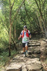 BIB: 
                            <button type="button" onclick="openModal(25197882)" class="btn btn-primary btn-sm float-right btn-popup" data-toggle="modal" data-target=".modal-high-quality">
                        <i class="fas fa-shopping-cart"></i> Add to Cart
                    </button>
                                            <button type="button" onclick="isThisMe(25197882, true)" class="btn btn-success btn-sm float-right btn-popup btn-isme hidden" data-toggle="tooltip" data-placement="bottom" title="นี่คือรูปของคุณใช่ไหม คลิกที่นี่เพื่อเอาเข้าอัลบั้ม">
                        <i class="fas fa-plus"></i> Add to album
                    </button>
                    <button type="button" onclick="isThisMe(25197882, false)" class="btn btn-warning btn-sm float-right btn-popup btn-isnotme hidden">
                        <i class="fas fa-ban"></i> Remove from album
                    </button>