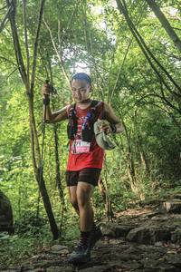 BIB: 
                            <button type="button" onclick="openModal(25192237)" class="btn btn-primary btn-sm float-right btn-popup" data-toggle="modal" data-target=".modal-high-quality">
                        <i class="fas fa-shopping-cart"></i> Add to Cart
                    </button>
                                            <button type="button" onclick="isThisMe(25192237, true)" class="btn btn-success btn-sm float-right btn-popup btn-isme hidden" data-toggle="tooltip" data-placement="bottom" title="นี่คือรูปของคุณใช่ไหม คลิกที่นี่เพื่อเอาเข้าอัลบั้ม">
                        <i class="fas fa-plus"></i> Add to album
                    </button>
                    <button type="button" onclick="isThisMe(25192237, false)" class="btn btn-warning btn-sm float-right btn-popup btn-isnotme hidden">
                        <i class="fas fa-ban"></i> Remove from album
                    </button>