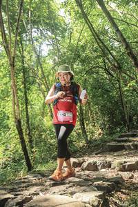 BIB: 
                            <button type="button" onclick="openModal(25196709)" class="btn btn-primary btn-sm float-right btn-popup" data-toggle="modal" data-target=".modal-high-quality">
                        <i class="fas fa-shopping-cart"></i> Add to Cart
                    </button>
                                            <button type="button" onclick="isThisMe(25196709, true)" class="btn btn-success btn-sm float-right btn-popup btn-isme hidden" data-toggle="tooltip" data-placement="bottom" title="นี่คือรูปของคุณใช่ไหม คลิกที่นี่เพื่อเอาเข้าอัลบั้ม">
                        <i class="fas fa-plus"></i> Add to album
                    </button>
                    <button type="button" onclick="isThisMe(25196709, false)" class="btn btn-warning btn-sm float-right btn-popup btn-isnotme hidden">
                        <i class="fas fa-ban"></i> Remove from album
                    </button>