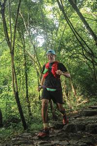 BIB: 
                            <button type="button" onclick="openModal(25191747)" class="btn btn-primary btn-sm float-right btn-popup" data-toggle="modal" data-target=".modal-high-quality">
                        <i class="fas fa-shopping-cart"></i> Add to Cart
                    </button>
                                            <button type="button" onclick="isThisMe(25191747, true)" class="btn btn-success btn-sm float-right btn-popup btn-isme hidden" data-toggle="tooltip" data-placement="bottom" title="นี่คือรูปของคุณใช่ไหม คลิกที่นี่เพื่อเอาเข้าอัลบั้ม">
                        <i class="fas fa-plus"></i> Add to album
                    </button>
                    <button type="button" onclick="isThisMe(25191747, false)" class="btn btn-warning btn-sm float-right btn-popup btn-isnotme hidden">
                        <i class="fas fa-ban"></i> Remove from album
                    </button>